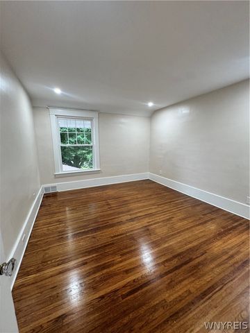 101 Strathmore Avenue, Buffalo, NY 14220