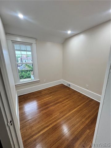 101 Strathmore Avenue, Buffalo, NY 14220