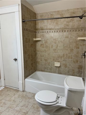 101 Strathmore Avenue, Buffalo, NY 14220