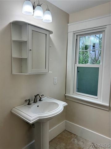 101 Strathmore Avenue, Buffalo, NY 14220