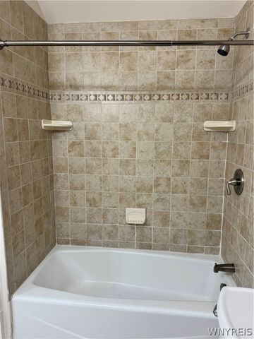 101 Strathmore Avenue, Buffalo, NY 14220