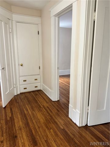 101 Strathmore Avenue, Buffalo, NY 14220