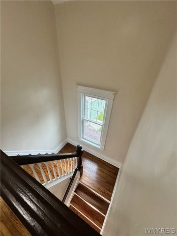 101 Strathmore Avenue, Buffalo, NY 14220