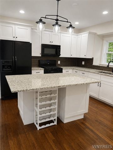 101 Strathmore Avenue, Buffalo, NY 14220