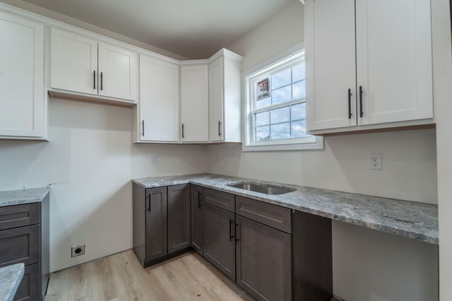 203 Navajo Drive, Richmond, KY 40475