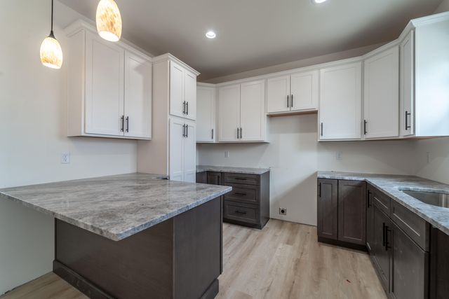 203 Navajo Drive, Richmond, KY 40475