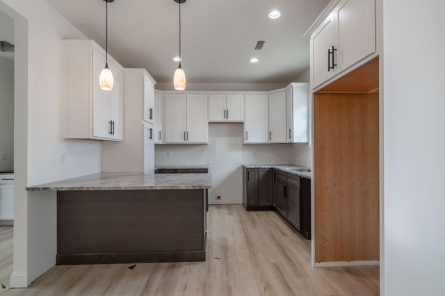 203 Navajo Drive, Richmond, KY 40475