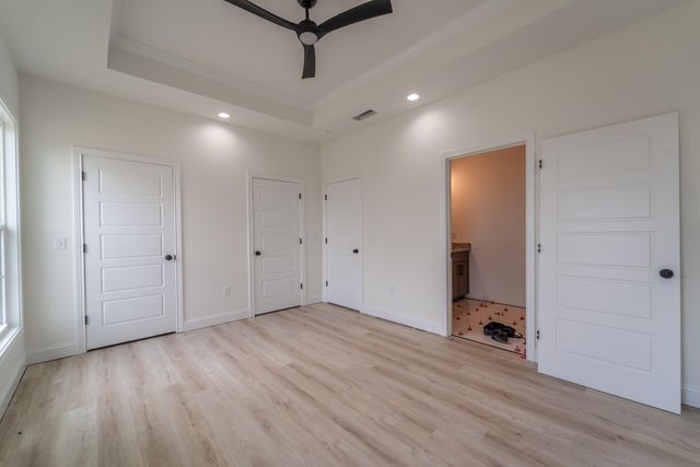 203 Navajo Drive, Richmond, KY 40475