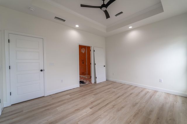 203 Navajo Drive, Richmond, KY 40475