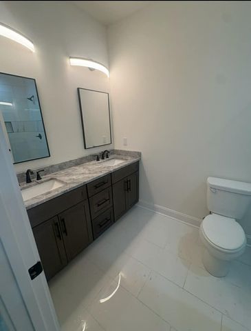 203 Navajo Drive, Richmond, KY 40475