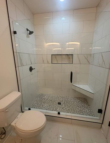 203 Navajo Drive, Richmond, KY 40475