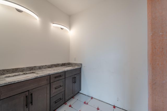 203 Navajo Drive, Richmond, KY 40475