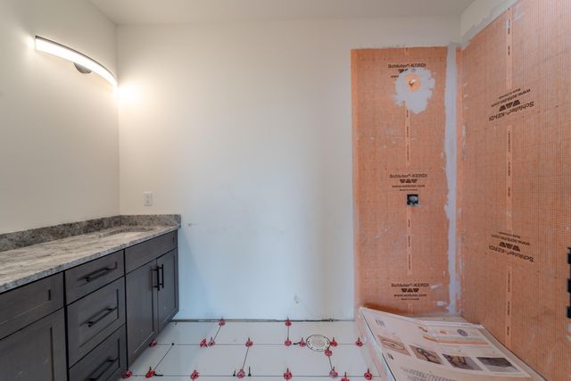 203 Navajo Drive, Richmond, KY 40475