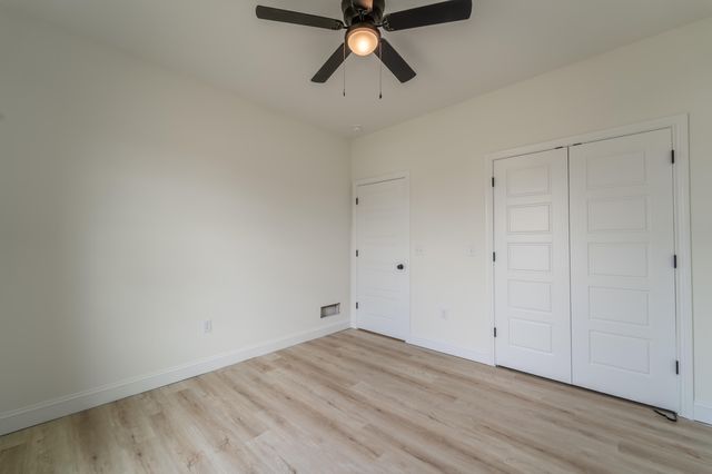 203 Navajo Drive, Richmond, KY 40475