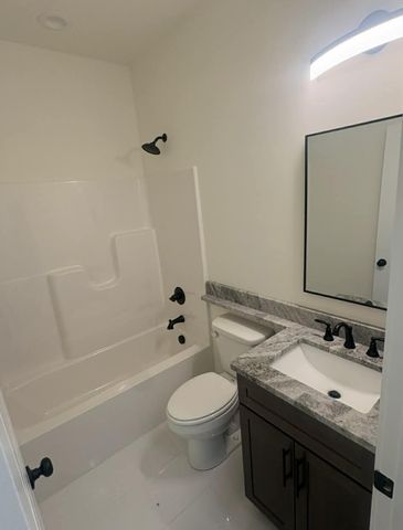 203 Navajo Drive, Richmond, KY 40475