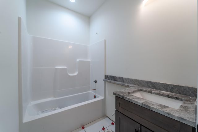 203 Navajo Drive, Richmond, KY 40475