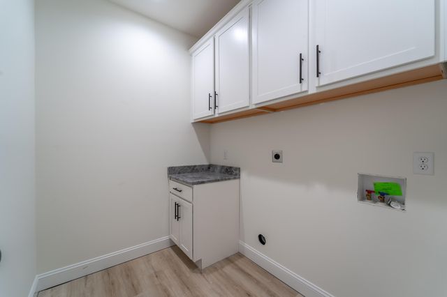 203 Navajo Drive, Richmond, KY 40475