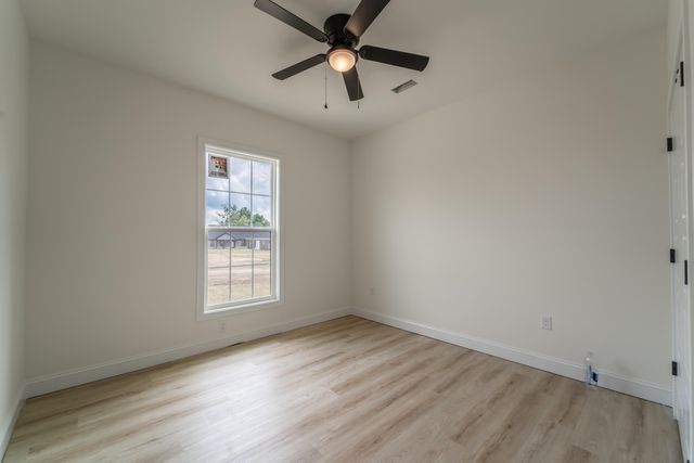 203 Navajo Drive, Richmond, KY 40475