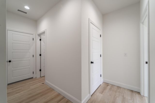 203 Navajo Drive, Richmond, KY 40475