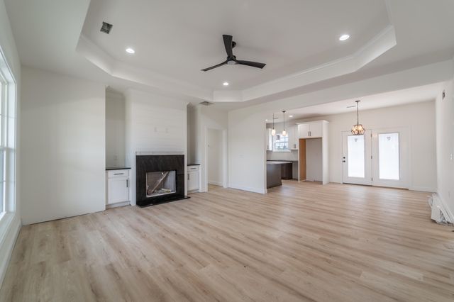 203 Navajo Drive, Richmond, KY 40475