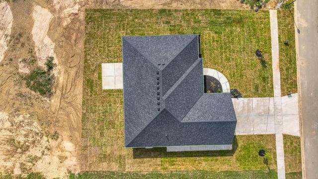 203 Navajo Drive, Richmond, KY 40475