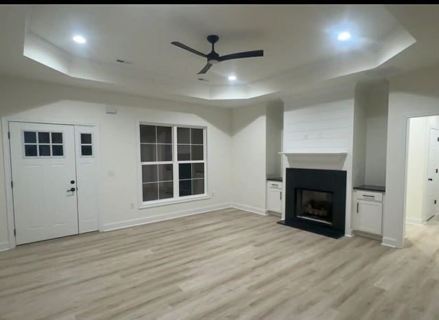 203 Navajo Drive, Richmond, KY 40475