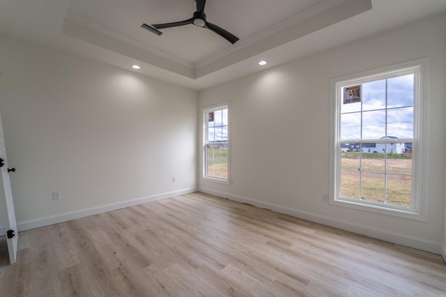 203 Navajo Drive, Richmond, KY 40475