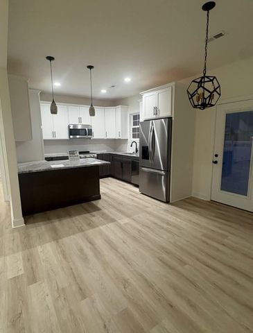 203 Navajo Drive, Richmond, KY 40475