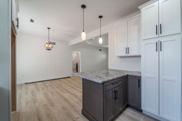 203 Navajo Drive, Richmond, KY 40475