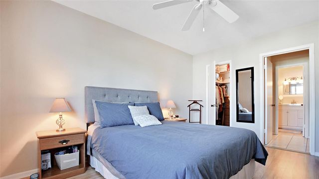 6263 NE 19th Avenue 923, Fort Lauderdale, FL 33308