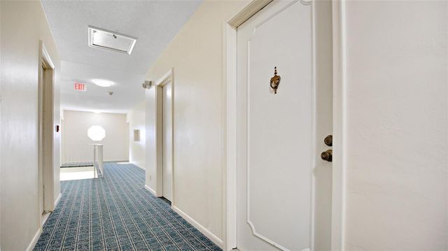 6263 NE 19th Avenue 923, Fort Lauderdale, FL 33308