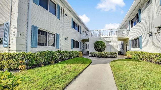 6263 NE 19th Avenue 923, Fort Lauderdale, FL 33308