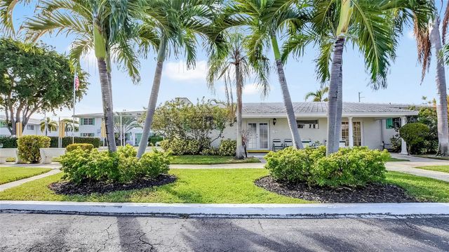 6263 NE 19th Avenue 923, Fort Lauderdale, FL 33308