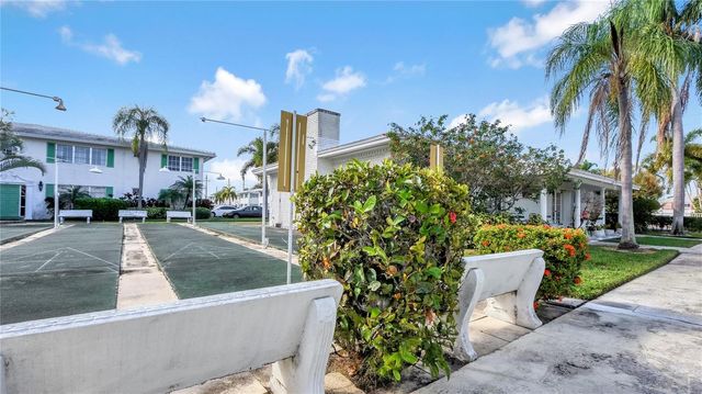 6263 NE 19th Avenue 923, Fort Lauderdale, FL 33308