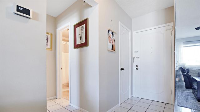 6263 NE 19th Avenue 923, Fort Lauderdale, FL 33308