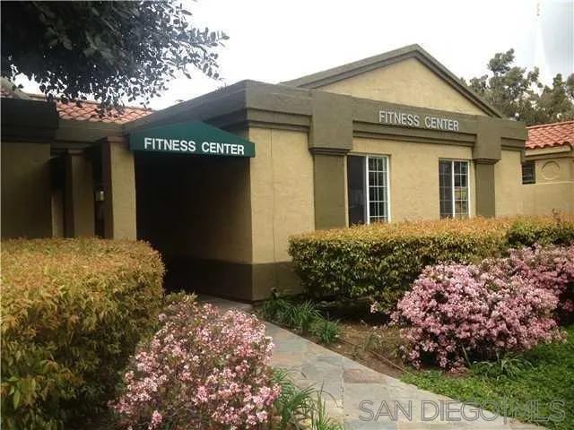 7565 Charmant Drive 303, San Diego, CA 92122