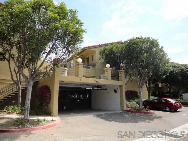 7565 Charmant Drive 303, San Diego, CA 92122