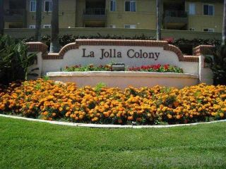 7565 Charmant Drive 303, San Diego, CA 92122