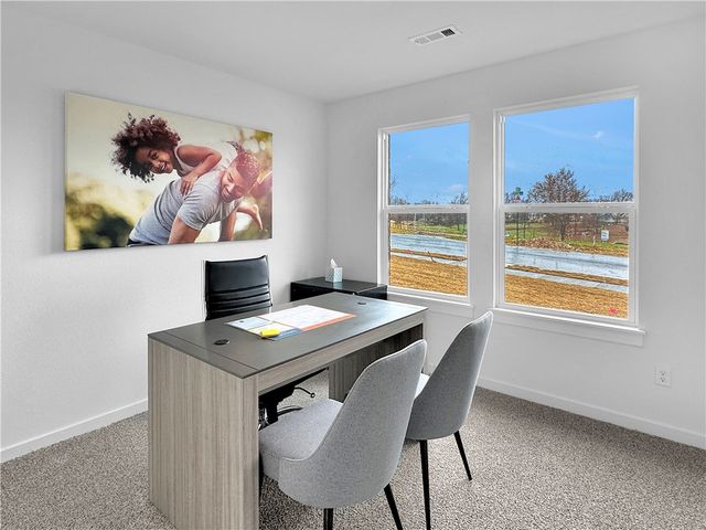 426 W Canada Drive, Farmington, AR 72730