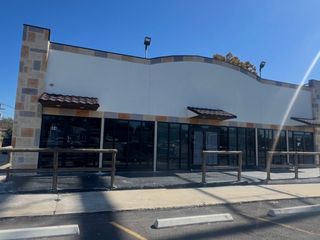 6646 SAN PEDRO AVE, San Antonio, TX 78216