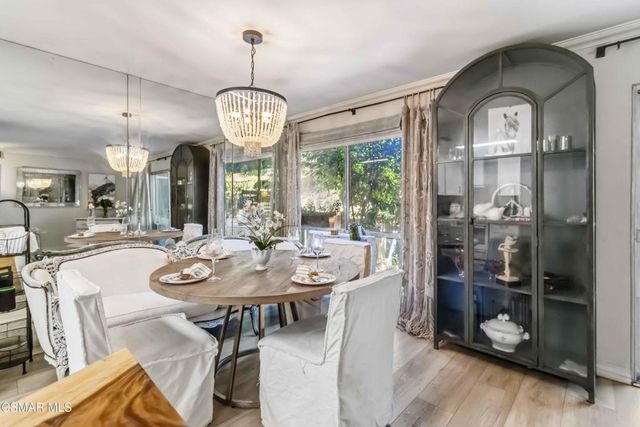 255 Sequoia Court 14, Thousand Oaks, CA 91360