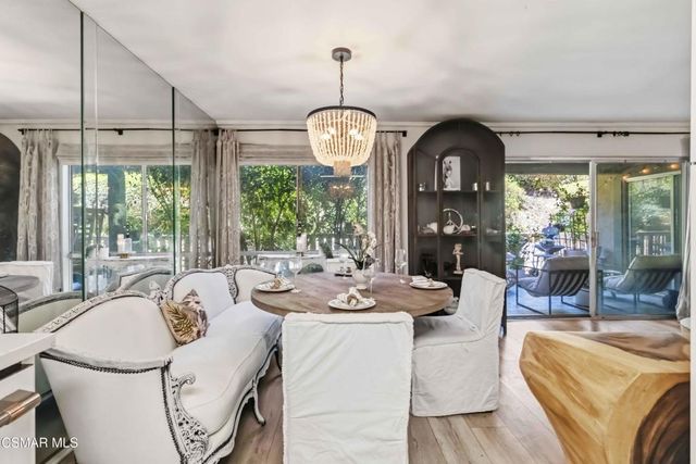 255 Sequoia Court 14, Thousand Oaks, CA 91360