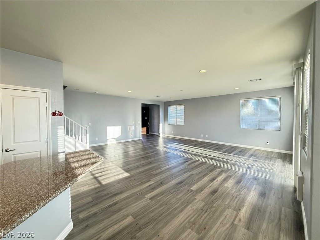 2683 Upland Dawn Court, Las Vegas, NV 89142 — photo 3