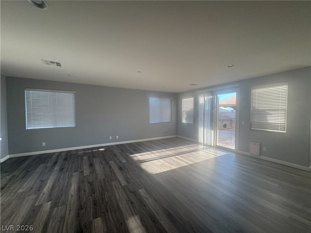 2683 Upland Dawn Court, Las Vegas, NV 89142 — photo 4