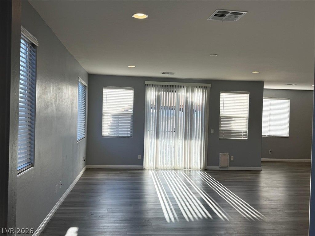 2683 Upland Dawn Court, Las Vegas, NV 89142 — photo 5