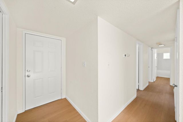 7745 Aptos Cir, Citrus Heights, CA 95610