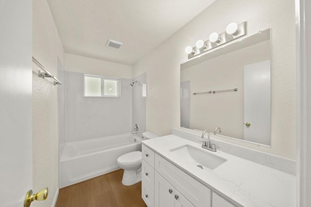 7745 Aptos Cir, Citrus Heights, CA 95610