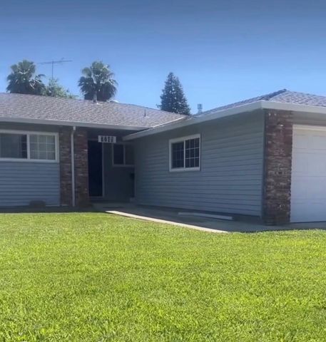 7745 Aptos Cir, Citrus Heights, CA 95610