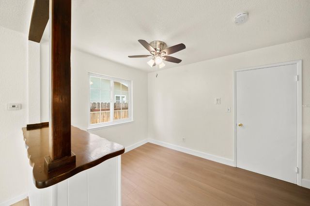 7745 Aptos Cir, Citrus Heights, CA 95610
