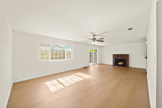 7745 Aptos Cir, Citrus Heights, CA 95610